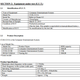 Image for article titled Sony Just Registered a 1TB PlayStation 4